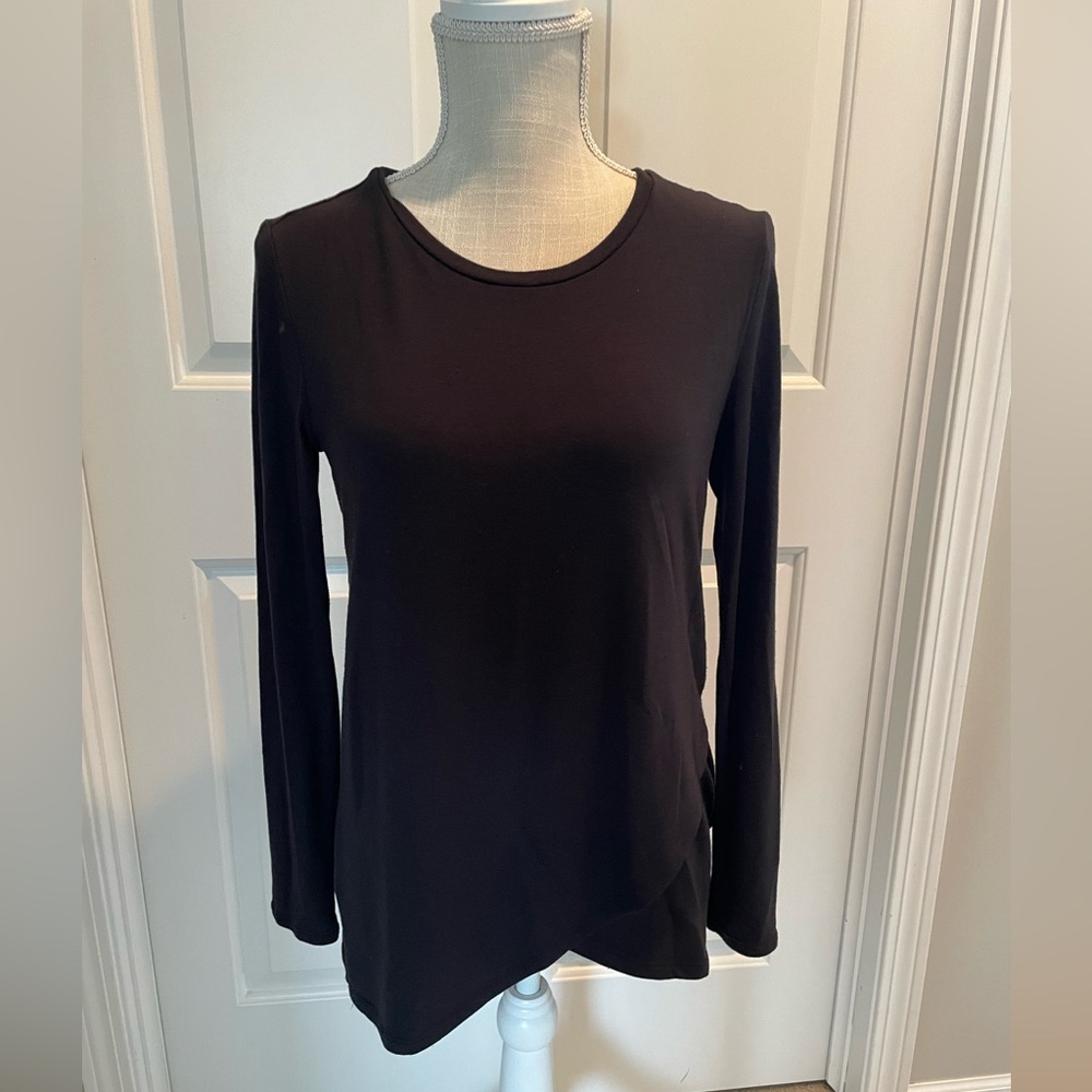 Banana Republic Top